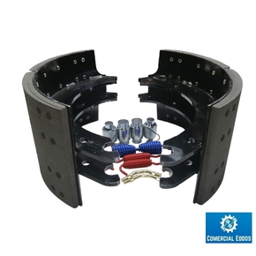 Nunc congue dui nec...