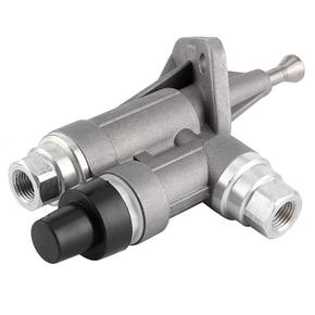 Nunc congue dui nec...