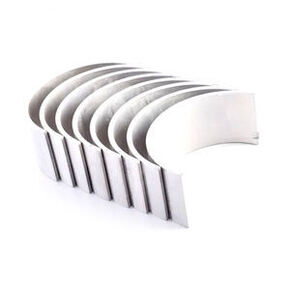 Nunc congue dui nec...