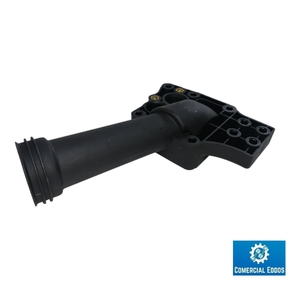 Nunc congue dui nec...