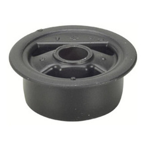 Nunc congue dui nec...