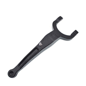 Nunc congue dui nec...