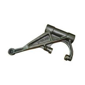 Nunc congue dui nec...