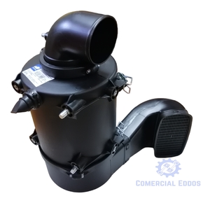 Nunc congue dui nec...