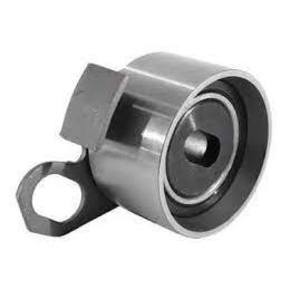 Nunc congue dui nec...