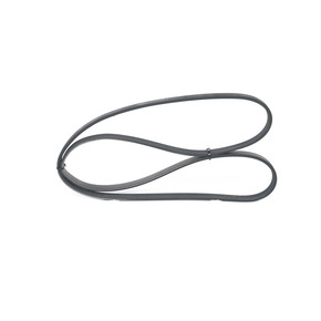 Nunc congue dui nec...