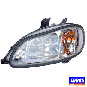 Nunc congue dui nec...