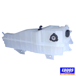 Nunc congue dui nec...