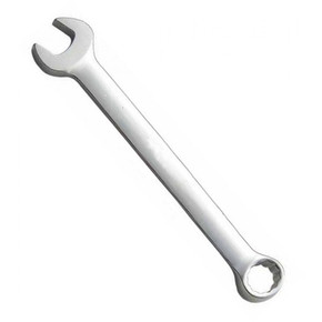 Nunc congue dui nec...