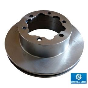 Nunc congue dui nec...