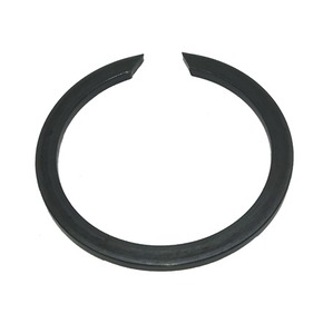 Nunc congue dui nec...