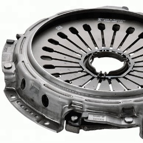 Nunc congue dui nec...