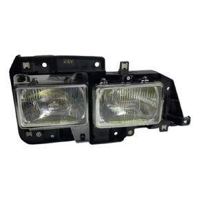 Nunc congue dui nec...