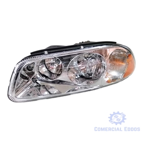 Nunc congue dui nec...