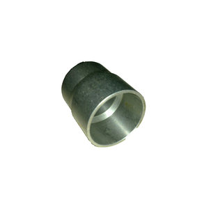 Nunc congue dui nec...