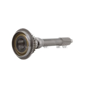 Nunc congue dui nec...