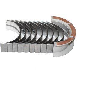 Nunc congue dui nec...