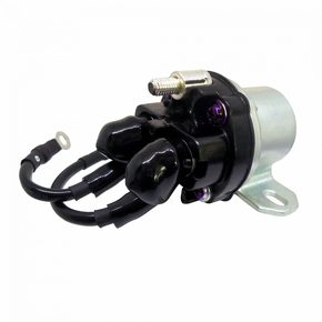 Nunc congue dui nec...