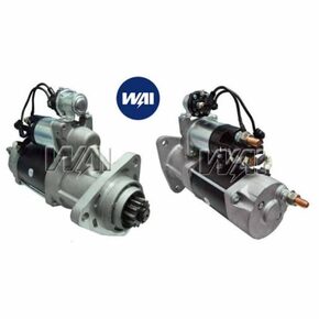 Nunc congue dui nec...