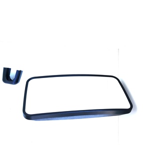 Nunc congue dui nec...