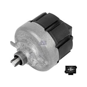 Nunc congue dui nec...