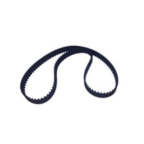 Nunc congue dui nec...