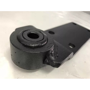 Nunc congue dui nec...