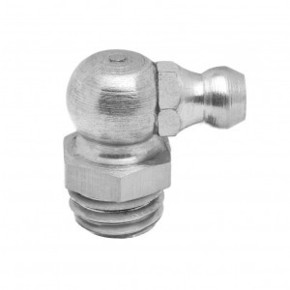 Nunc congue dui nec...