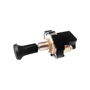 Nunc congue dui nec...