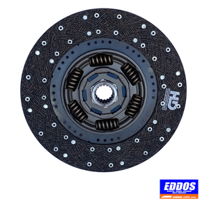 Nunc congue dui nec...