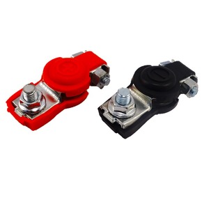 Nunc congue dui nec...