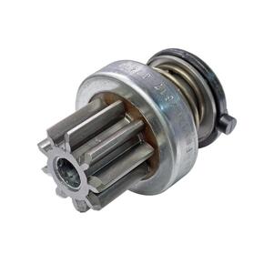 Nunc congue dui nec...