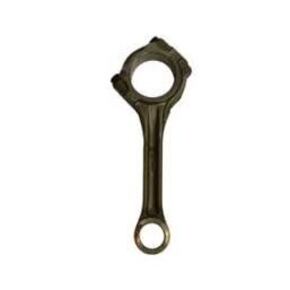 Nunc congue dui nec...