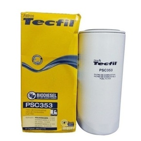 FILTRO PSC353 = WK962/13 MWM 4.12