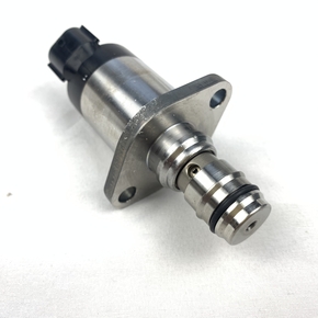 Nunc congue dui nec...