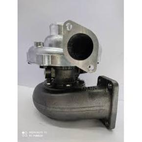 Nunc congue dui nec...