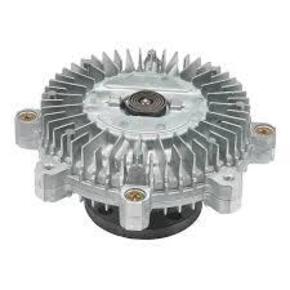 Nunc congue dui nec...