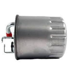 Nunc congue dui nec...