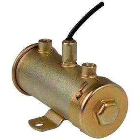 Nunc congue dui nec...