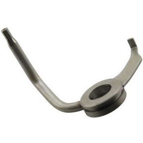 Nunc congue dui nec...