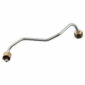 Nunc congue dui nec...