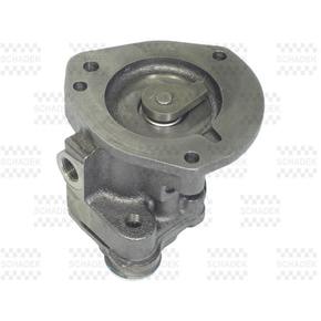 Nunc congue dui nec...