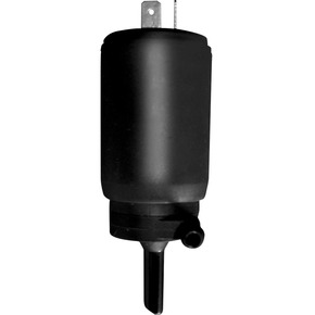 Nunc congue dui nec...