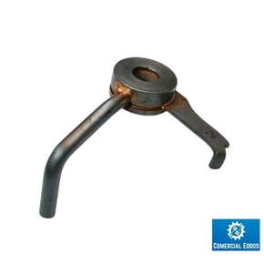 Nunc congue dui nec...