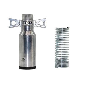 Nunc congue dui nec...