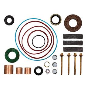 Nunc congue dui nec...