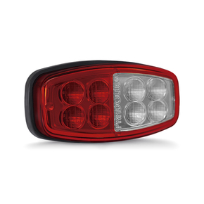 Nunc congue dui nec...