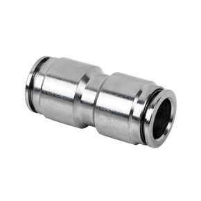 ACOPLE RAPIDO METALICO 10MM