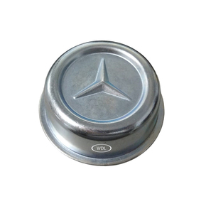 Nunc congue dui nec...