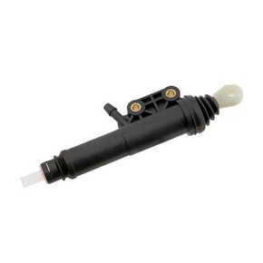 Nunc congue dui nec...